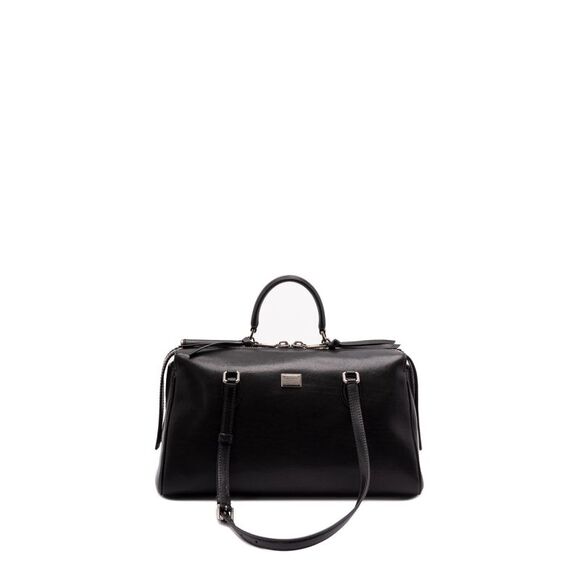 Dolce & Gabbana Women Bag - Picture 1 of 6
